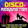 Download track Rebelion