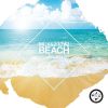 Download track Wonderful Soul (Original Mix)