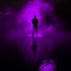 Download track Iloveyou