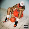 Download track West Ten (With Mabel)