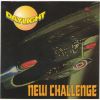 Download track D-Dance