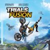 Download track Falling For Ages