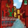 Download track Sonata No. 3 In D Major: IV. Allegro