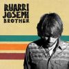 Download track Brother
