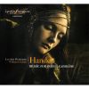 Download track (08) Te Deum In D Major „Queen Caroline“, HWV 280 - “Day By Day We Magnify Thee And We Worship Thy Name” (Chorus)