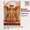 Download track 27. Vincent Lubeck - Chacon Ex A - Chacon Variationen 1 + 2