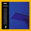 Download track Paciencia