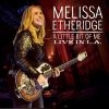Download track A Little Bit Of Me