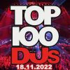 Download track 10 35