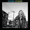 Download track Interloop