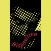 Download track Disposition