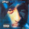 Download track Dear Mama (Remix)