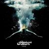 Download track Wonders Of The Deep 
