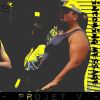 Download track Massive