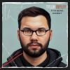 Download track Whatever We're After