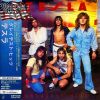 Download track Burnout To Fade