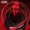 Download track Odd Man Out