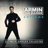 Download track Intense