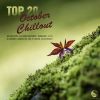 Download track This Pristine Land - Original Mix