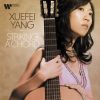 Download track Violin Concerto No. 2 In E Major, BWV 1042: III. Allegro Assai (Arr. Yang For Guitar And String Quartet)