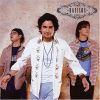 Download track Caraluna