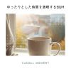 Download track Awakening Horizons Sip