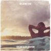 Download track Relaxing Evening