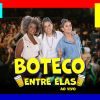 Download track A Carta (Ao Vivo)