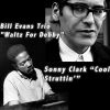 Download track Cool Struttin'