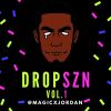 Download track SPLIFFY