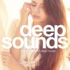 Download track Infinity