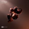 Download track Modularity