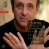 Download track 04. Symphony No. 9 IV. Allegro Vivace