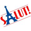 Download track Quand J'étais Chanteur