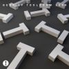 Download track She Knows What She's Doing (Extended Mix)