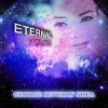 Download track My God And I