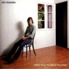 Download track Blues For Dad And JB'S Happy Harmonica