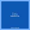 Download track Fade To Gray