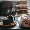 Download track Too Long Without You