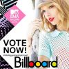 Download track Cool For The Summer