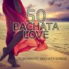 Download track I Need Your Love