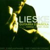 Download track Adelita