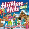 Download track Du