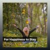 Download track Relaxed