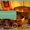 Download track Morning Mantra