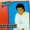 Download track Frente A Una Copa De Vino