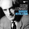 Download track Goldberg Variations, BWV 988- Variation IV
