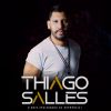 Download track Falando Pra Lua