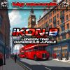 Download track Dangerous