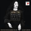 Download track Samson Et Dalila, Op. 47, Act I: Printemps Qui Commence